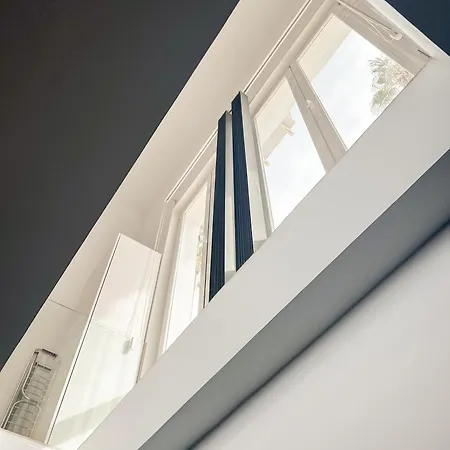 Apartamento Cozy And Modern Family Flat Carihuela