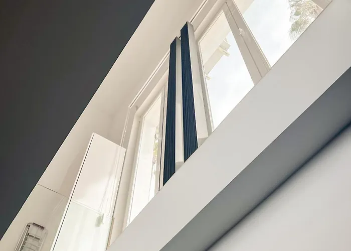 Appartement Cozy And Modern Family Flat Carihuela