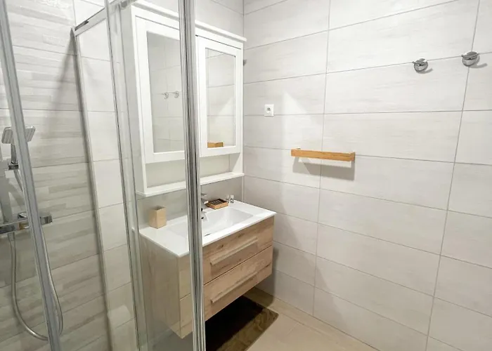 Cozy And Modern Family Flat Carihuela * Torremolinos