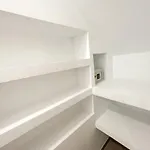 Апартаменти Cozy And Modern Family Flat Carihuela Торремолінос