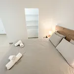 Апартаменти Cozy And Modern Family Flat Carihuela