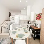 Cozy And Modern Family Flat Carihuela Апартаменти