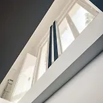 Апартаменти Cozy And Modern Family Flat Carihuela