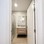 Cozy And Modern Family Flat Carihuela Апартаменти
