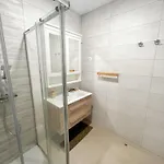 Cozy And Modern Family Flat Carihuela * Торремолінос