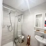 Cozy And Modern Family Flat Carihuela Апартаменти *
