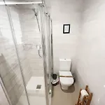 Cozy And Modern Family Flat Carihuela * Торремолінос