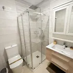 Cozy And Modern Family Flat Carihuela Апартаменти