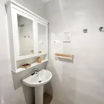 Cozy And Modern Family Flat Carihuela *