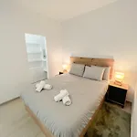 Cozy And Modern Family Flat Carihuela * Торремолінос