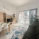 Cozy And Modern Family Flat Carihuela * Торремолінос